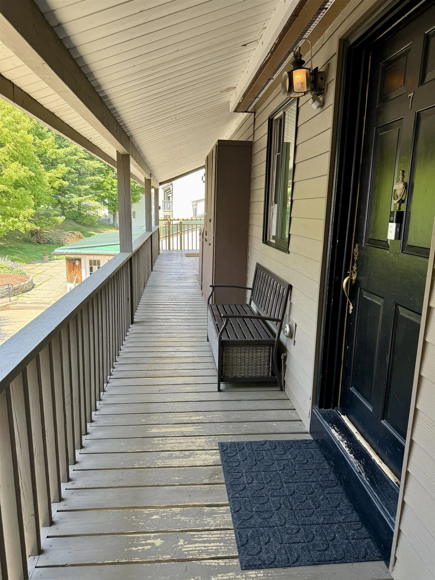 76 Sugarbush Village Drive Warren VT 05674