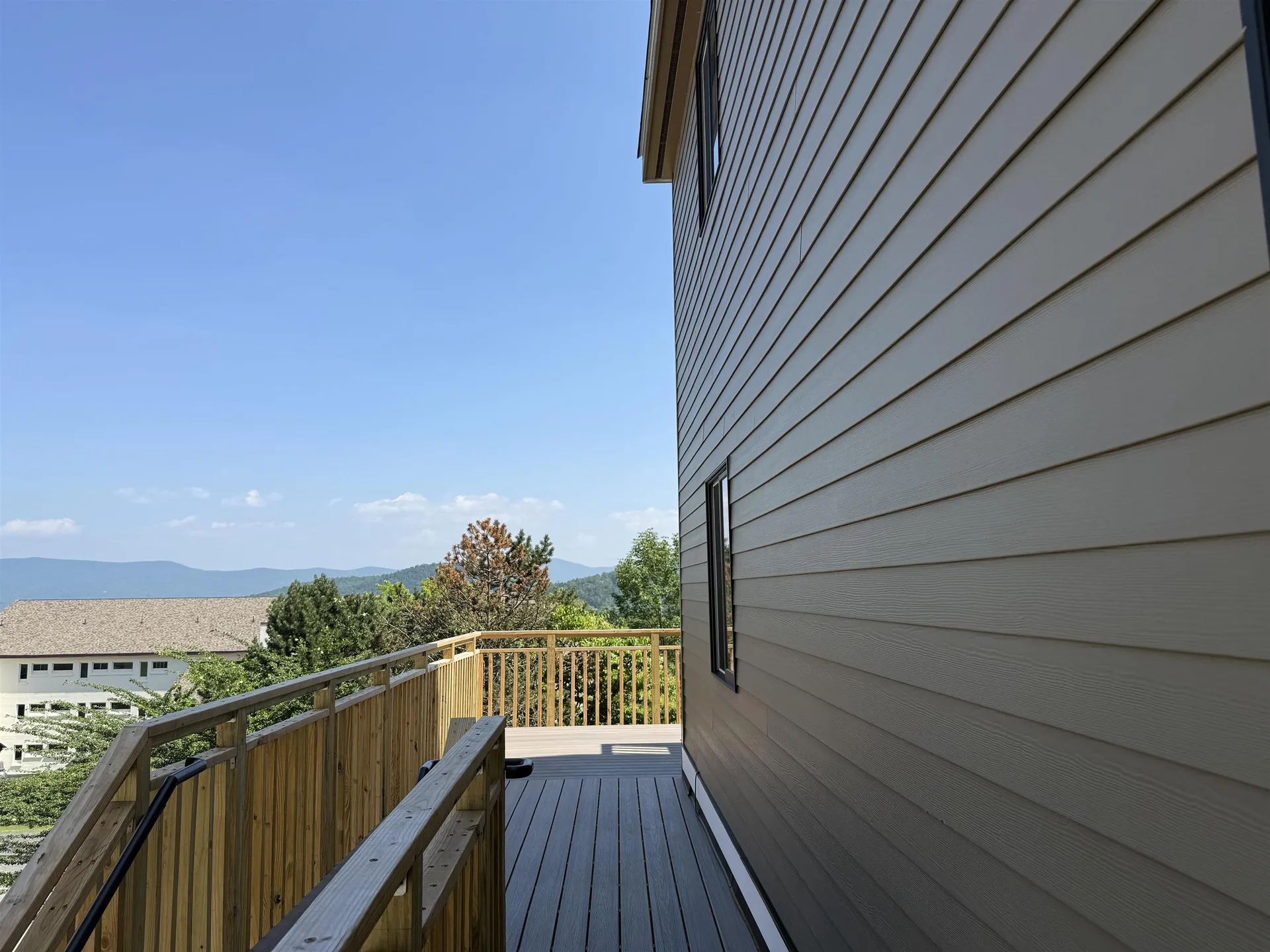 76 Sugarbush Village Drive Warren VT 05674