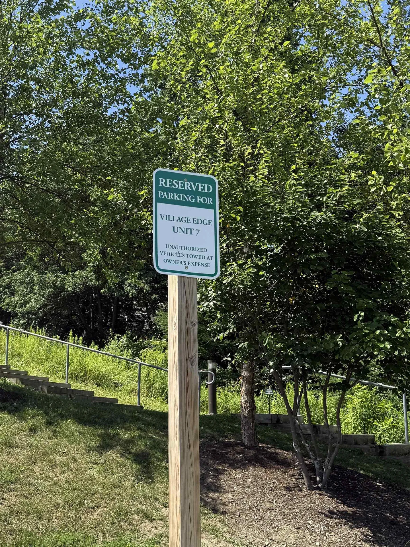 76 Sugarbush Village Drive Warren VT 05674