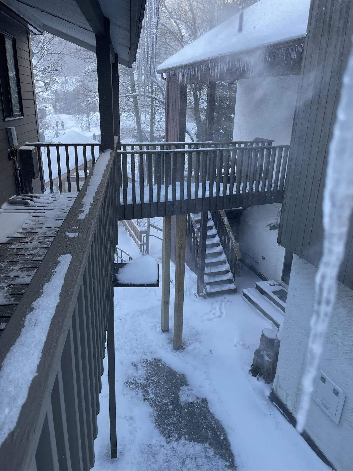 76 Sugarbush Village Drive Warren VT 05674