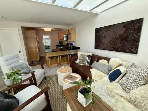 76 Sugarbush Village Drive Warren VT 05674