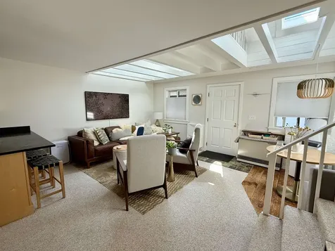 76 Sugarbush Village Drive Warren VT 05674