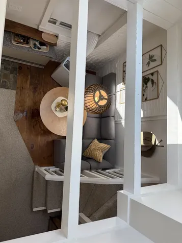 76 Sugarbush Village Drive Warren VT 05674