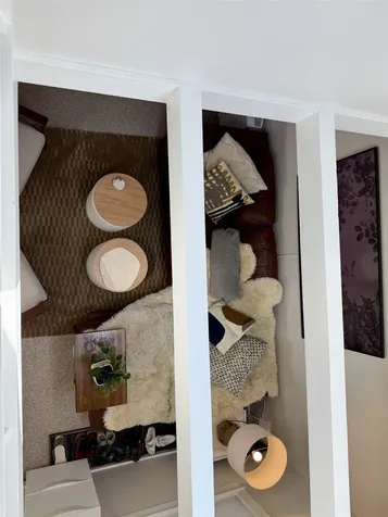 76 Sugarbush Village Drive Warren VT 05674