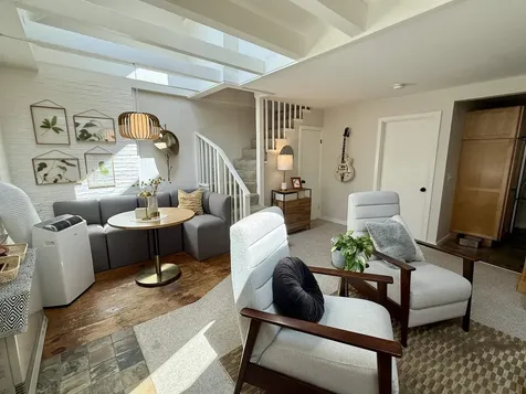 76 Sugarbush Village Drive Warren VT 05674