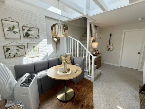 76 Sugarbush Village Drive Warren VT 05674