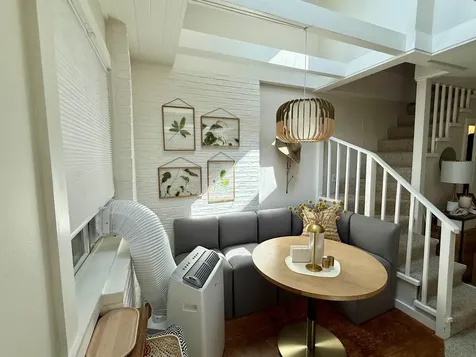 76 Sugarbush Village Drive Warren VT 05674