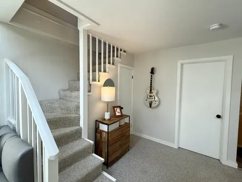 76 Sugarbush Village Drive Warren VT 05674