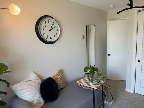 76 Sugarbush Village Drive Warren VT 05674