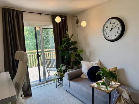 76 Sugarbush Village Drive Warren VT 05674