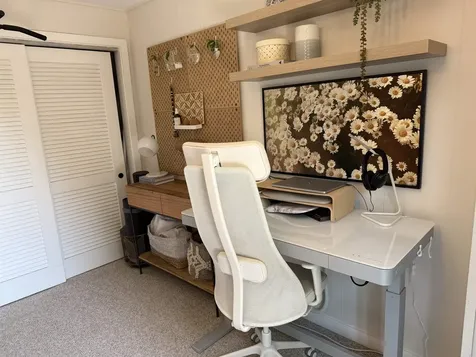 76 Sugarbush Village Drive Warren VT 05674