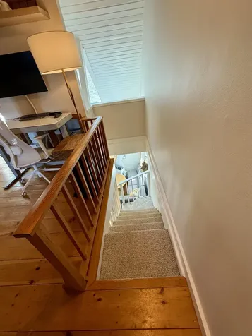 76 Sugarbush Village Drive Warren VT 05674