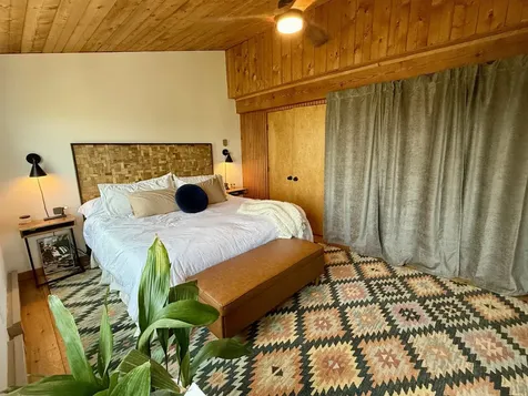 76 Sugarbush Village Drive Warren VT 05674