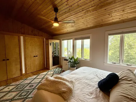 76 Sugarbush Village Drive Warren VT 05674