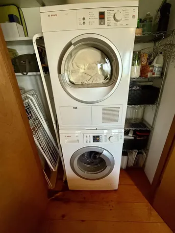 76 Sugarbush Village Drive Warren VT 05674