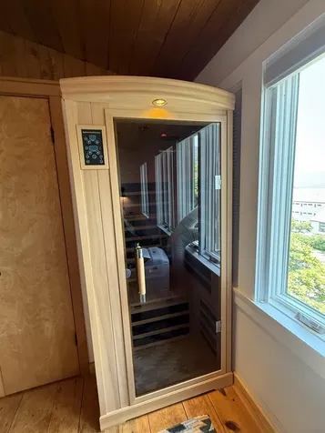 76 Sugarbush Village Drive Warren VT 05674