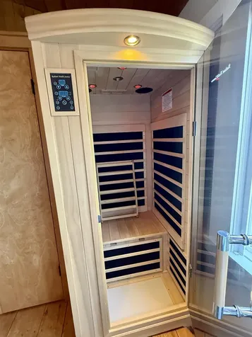 76 Sugarbush Village Drive Warren VT 05674