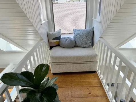 76 Sugarbush Village Drive Warren VT 05674