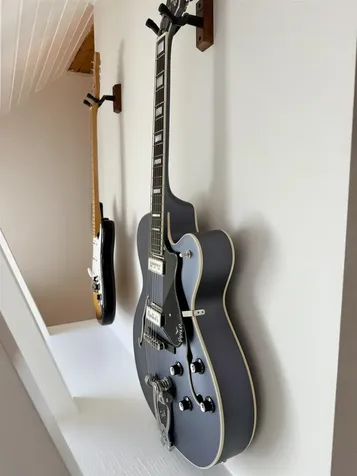 76 Sugarbush Village Drive Warren VT 05674