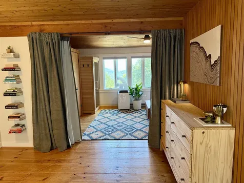 76 Sugarbush Village Drive Warren VT 05674