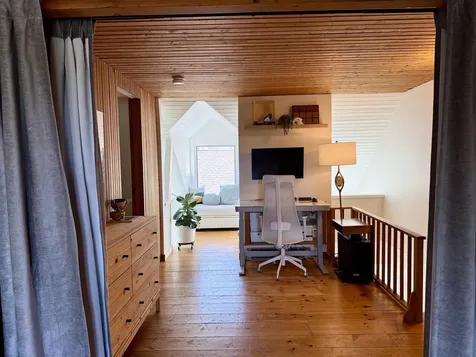 76 Sugarbush Village Drive Warren VT 05674