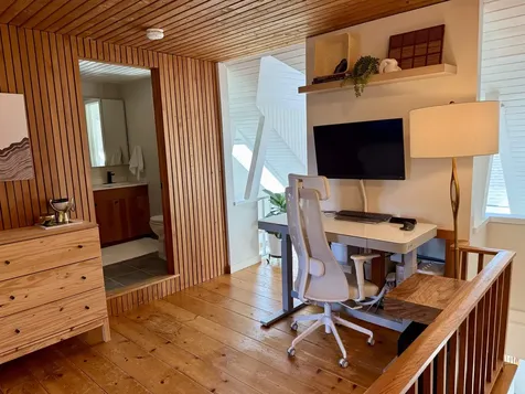 76 Sugarbush Village Drive Warren VT 05674