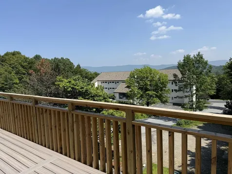 76 Sugarbush Village Drive Warren VT 05674