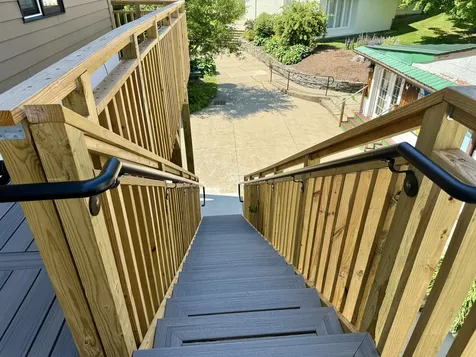 76 Sugarbush Village Drive Warren VT 05674