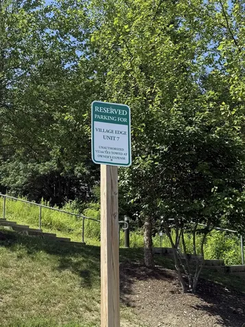 76 Sugarbush Village Drive Warren VT 05674