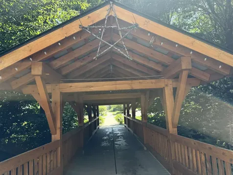 76 Sugarbush Village Drive Warren VT 05674