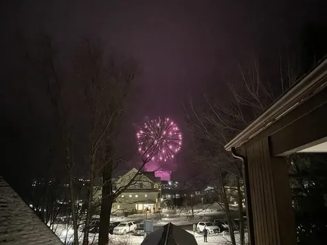 76 Sugarbush Village Drive Warren VT 05674