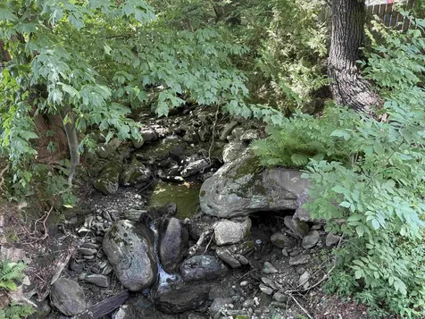 76 Sugarbush Village Drive Warren VT 05674