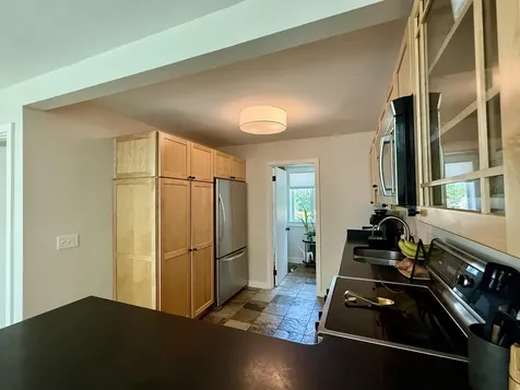 76 Sugarbush Village Drive Warren VT 05674