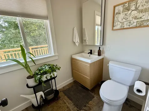 76 Sugarbush Village Drive Warren VT 05674