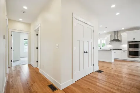 4 Thistle Circle Epping NH 03042