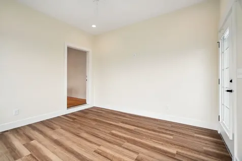 4 Thistle Circle Epping NH 03042