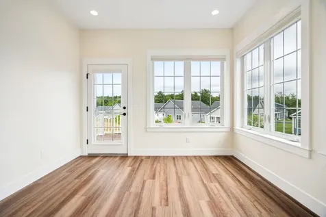 4 Thistle Circle Epping NH 03042