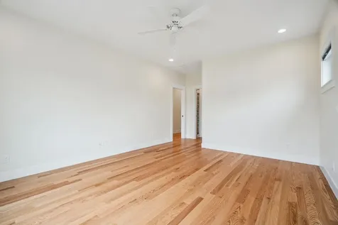 4 Thistle Circle Epping NH 03042