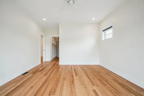 4 Thistle Circle Epping NH 03042