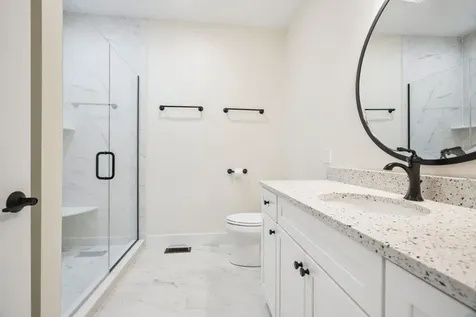 4 Thistle Circle Epping NH 03042