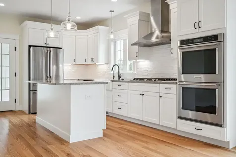 4 Thistle Circle Epping NH 03042