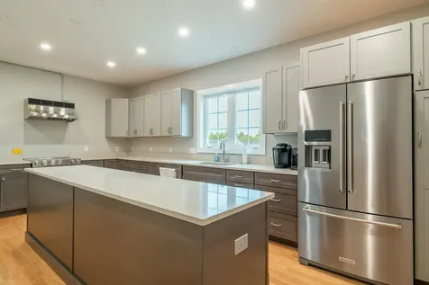 4 Thistle Circle Epping NH 03042