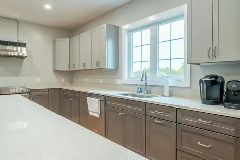 4 Thistle Circle Epping NH 03042