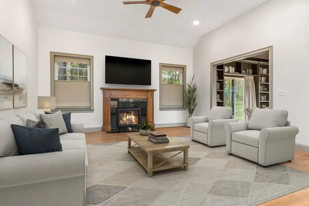 64 Boxwood Path Greenland NH 03840