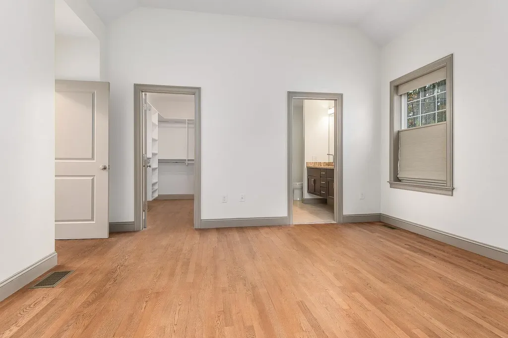 64 Boxwood Path Greenland NH 03840