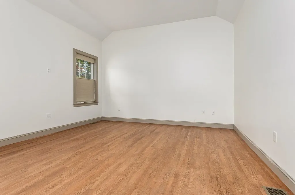 64 Boxwood Path Greenland NH 03840