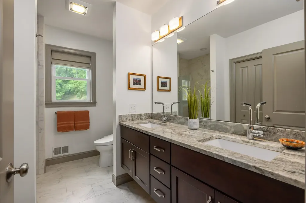 64 Boxwood Path Greenland NH 03840