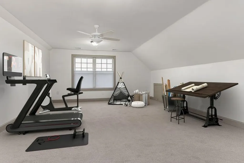 64 Boxwood Path Greenland NH 03840