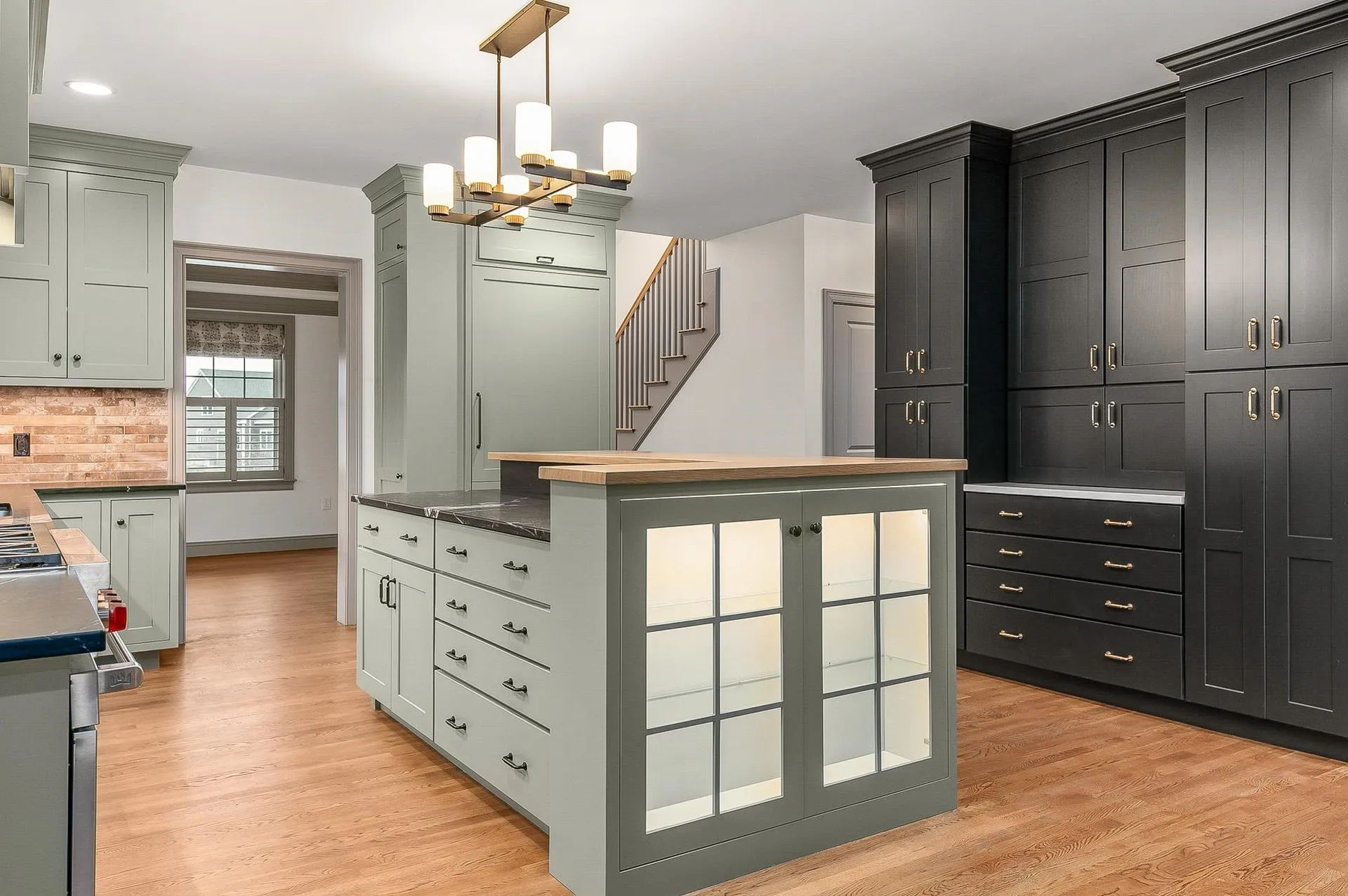 64 Boxwood Path Greenland NH 03840