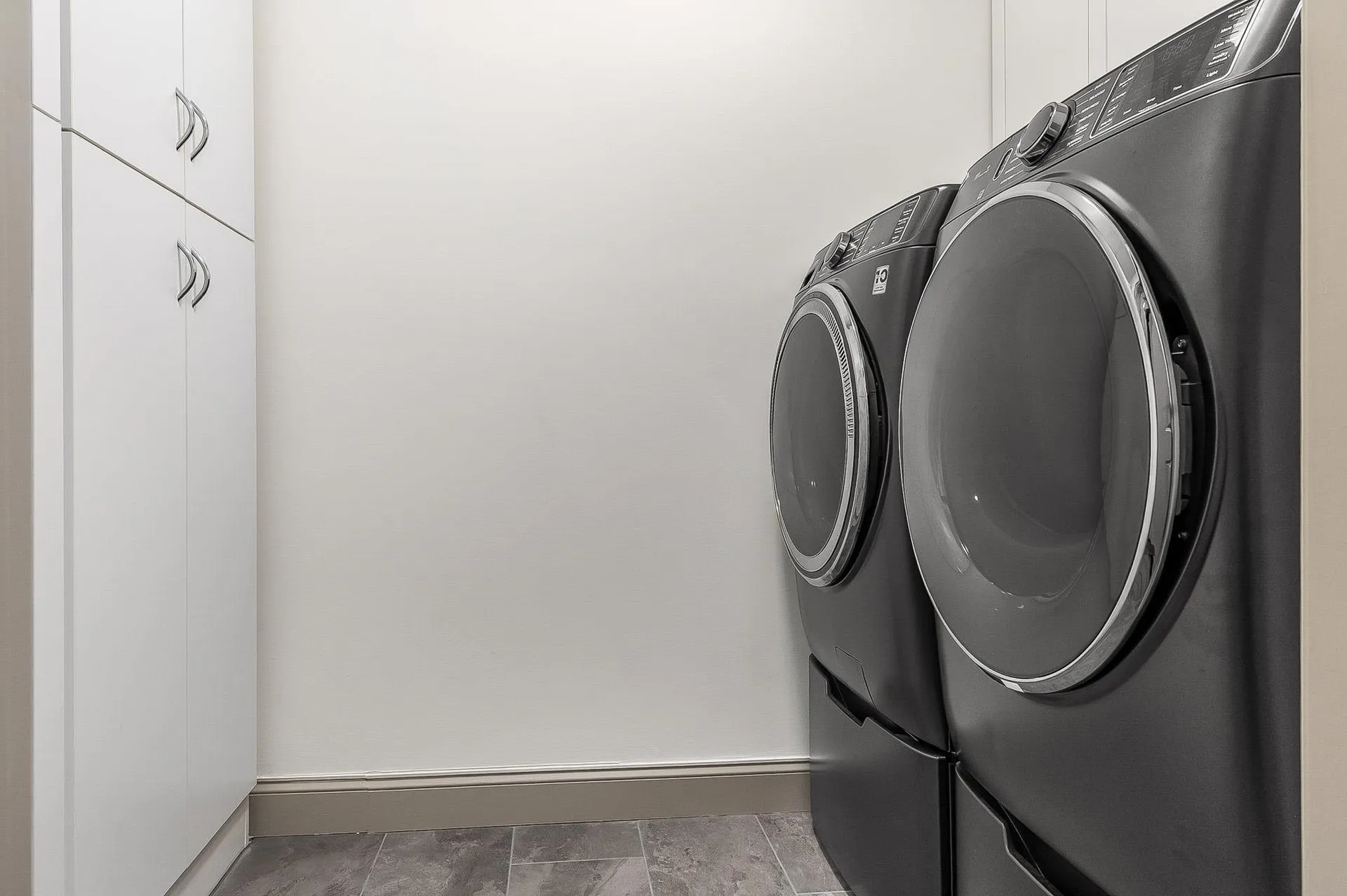 64 Boxwood Path Greenland NH 03840